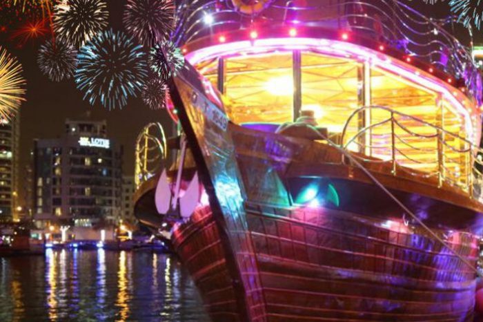 new-year-dhow-cruise-marina-deal-1-700x466